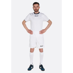 Футболка Zeus SHIRT MIDA білий L Z01503 L