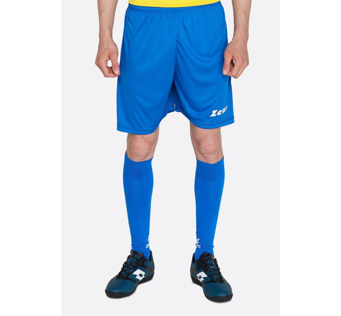 Шорти Zeus SHORT MIDA блакитний 3XL Z01265 3XL Шорти Zeus SHORT MIDA блакитний 3XL Z01265 3XL