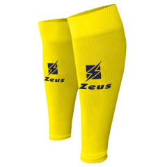 Гетри Zeus CALZA TUBE жовтий 40-46 Z01763 40-46