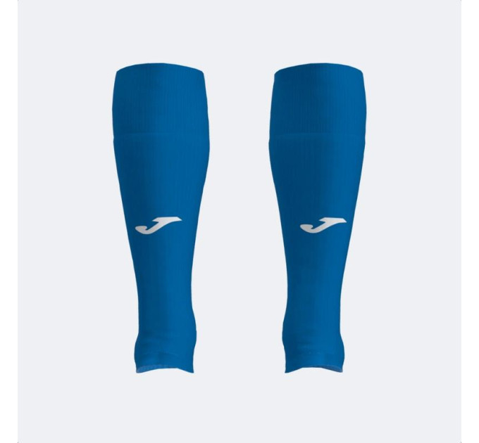 Гетри Joma LEG II синій Чол 39-32 401533.700 39-42