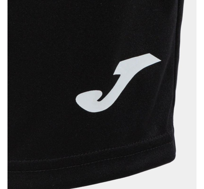 Комплект форми Joma PHOENIX II SET Зелений S (103124.451 S)