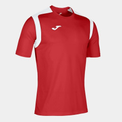 Футболка JOMA CHAMPION V червоний XL 101264.602 XL