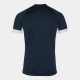 Футболка Joma ECO SUPERNOVA ll темно-синій S 101604.332 S