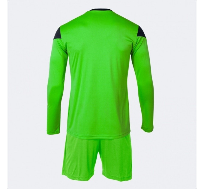 Воротарська форма Joma PHOENIX зелений XL 102858.021 XL