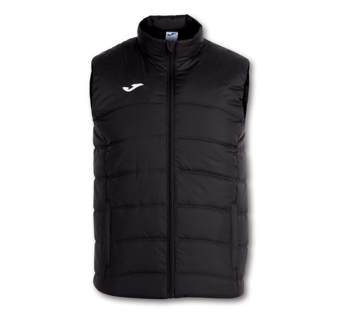 Жилетка Joma URBAN IV чорний XS 102260.100 XS