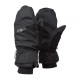 Дитячі Рукавиці CMP KIDS SKI MITTEN Чорний 5 (6524824J-U901) Дитячі Рукавиці CMP KIDS SKI MITTEN Чорний 5 (6524824J-U901)