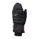 Дитячі Рукавиці CMP KIDS SKI MITTEN Чорний 5 (6524824J-U901)