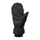 Дитячі Рукавиці CMP KIDS SKI MITTEN Чорний 5 (6524824J-U901)