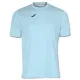 Футболка Joma COMBI блакитний Чол S 100052.350 S