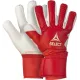Рукавички воротарські Select GOALKEEPER GLOVES 88 KIDS v23 Червоний, Білий Діт 3 602863-694 3