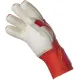 Рукавички воротарські Select GOALKEEPER GLOVES 88 KIDS v23 Червоний, Білий Діт 3 602863-694 3