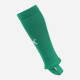 Гетри Puma Team LIGA Stirrup Socks CORE зелений Уні 39-46 703439-05 39-46