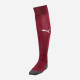 Гетри Puma Team LIGA Socks CORE бордовий Чол 35-38 703441-09 35-38