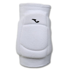 Налокотники Joma ELBOW PATCH BLOCK чорний Уні M 400176.200 M