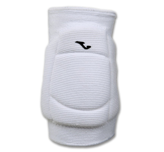 Налокотники Joma ELBOW PATCH BLOCK чорний Уні M 400176.200 M