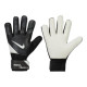 Воротарські рукавиці Nike NK GK MATCH JR - HO23 чорний,білий Діт 5 (15,6 см) FJ4864-011 5
