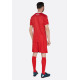 Футболка Zeus SHIRT MIDA червоний XL Z01307 XL