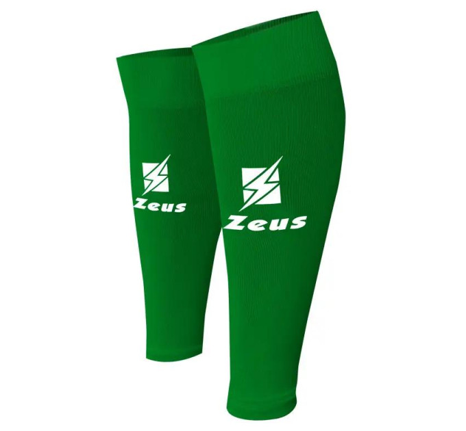 Гетри Zeus CALZA TUBE зелений 40-46 Z01772 40-46 Гетри Zeus CALZA TUBE зелений 40-46 Z01772 40-46