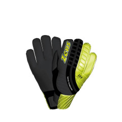 Рукавички воротарські Zeus GUANTO EKO чорний 5 Z01455 5