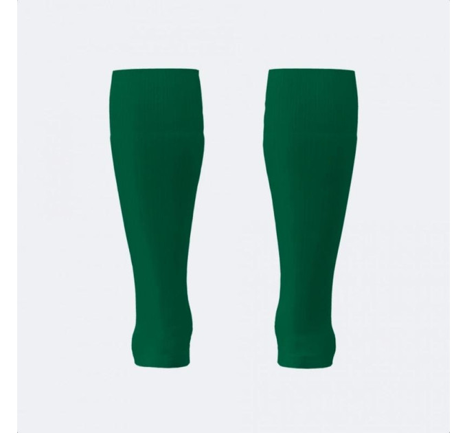 Гетри Joma LEG II зелений Чол 35-3 401533.450 35-38