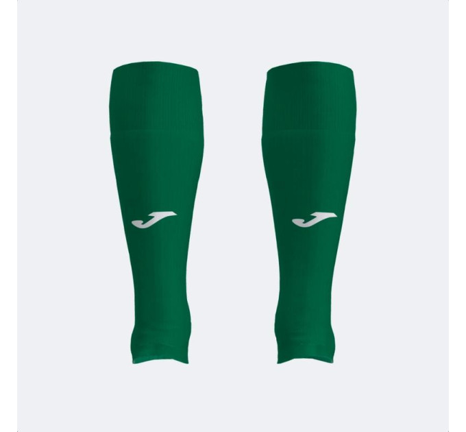 Гетри Joma LEG II зелений Чол 35-3 401533.450 35-38