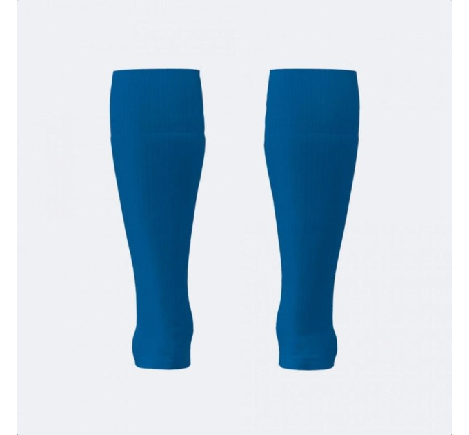 Гетри Joma LEG II синій Чол 43-46 401533.700 43-46