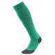 Гетри Puma Team LIGA Socks зелений Уні 39-42 703438-05 39-42