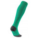 Гетри Puma Team LIGA Socks зелений Уні 39-42 703438-05 39-42