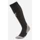 Гетри Puma Team LIGA Socks CORE чорний Уні 43-46 703441-03