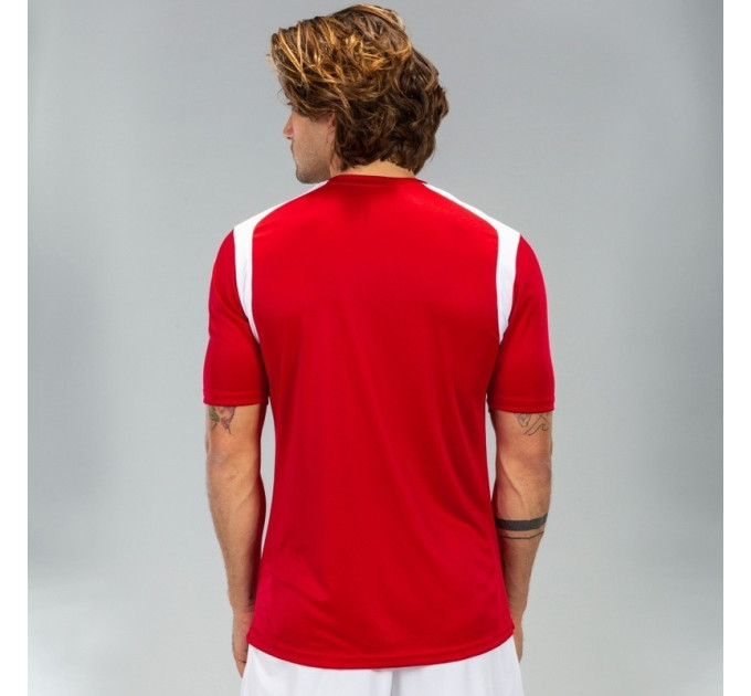 Футболка JOMA CHAMPION V червоний XS 101264.602 XS