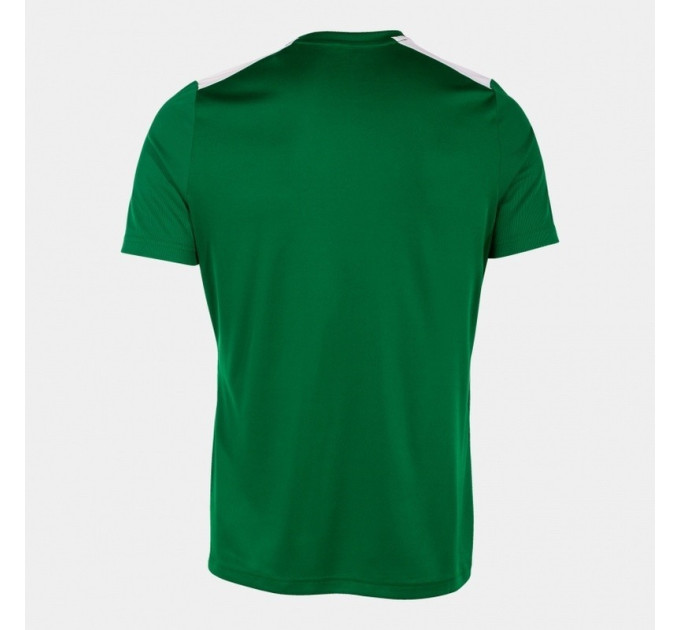 Футболка JOMA CHAMPION VIl зелений S 103081.452 S