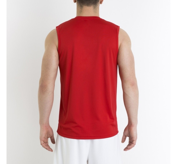 Спортивна майка JOMA COMBI червоний XS 100436.600 XS