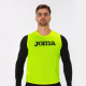 Манішка двостороння Joma BIBS жовтий XS 101686.060 XS
