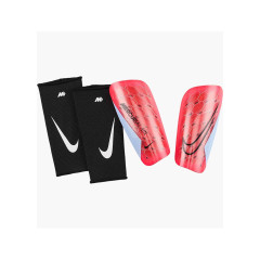 Щитки Nike MERC LITE - FA22 Рожевий M (7dDN3611-636 M)