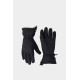 Дитячі Рукавиці CMP KIDS SOFTSHELL GLOVES Чорний 4 (6524830J-U901) Дитячі Рукавиці CMP KIDS SOFTSHELL GLOVES Чорний 4 (6524830J-U901)