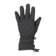 Дитячі Рукавиці CMP KIDS SOFTSHELL GLOVES Чорний 4 (6524830J-U901)