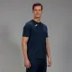 Футболка Joma COMBI темно-синій Чол L 100052.331 L