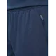 Шорти FED. FUTBOL UCRANIA Темно-cиній S (AT102369A331)