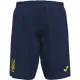 Шорти FED. FUTBOL UCRANIA Темно-cиній S (AT102369A331)