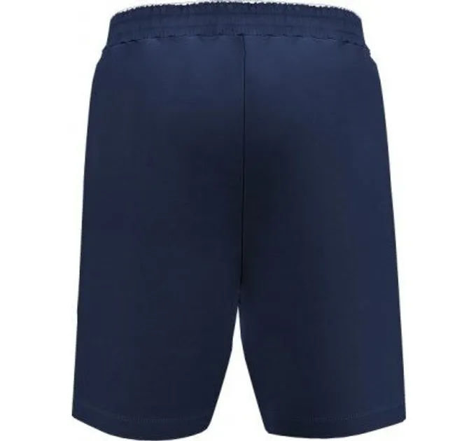 Шорти FED. FUTBOL UCRANIA Темно-cиній S (AT102369A331)