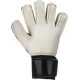Рукавички воротарські Select GOALKEEPER GLOVES 03 YOUTH Синій, Білий Діт 4 (601072-373)