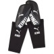 Щитки Puma King Sleeve чорний Діт M (зріст 135-155 см) 030933-01 M