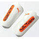 Щитки Puma ULTRA Light Sleeve білий Діт XS (зріст 175-195 см) 030989-01 XS