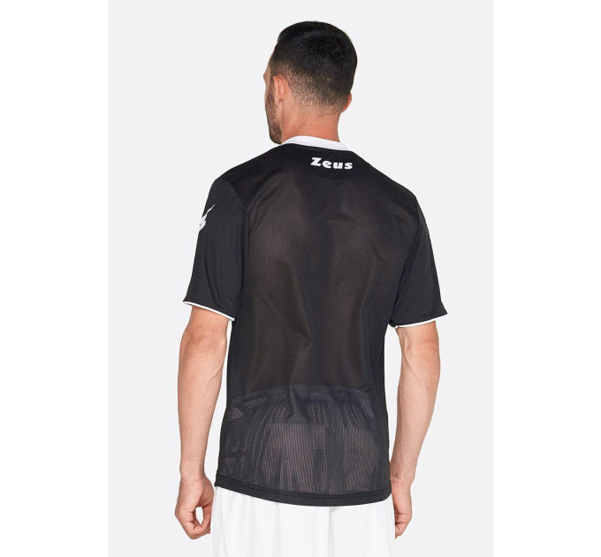 Футболка Zeus SHIRT MIDA зелений XL Z01263 XL