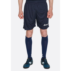 Шорти Zeus SHORT MIDA синій XL Z01242 XL
