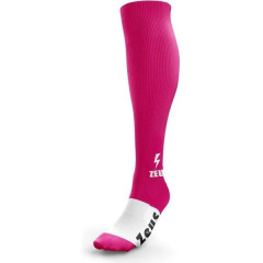 Гетри Zeus CALZA ENERGY рожевий 28-33 Z00050 28-33