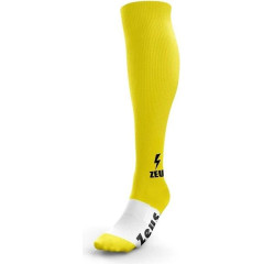 Гетри Zeus CALZA ENERGY жовтий 28-33 Z00052 28-33