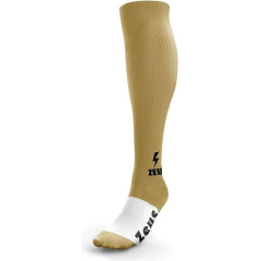 Гетри Zeus CALZA ENERGY золотий 34-39 Z00053 34-39