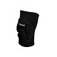 Наколінники для волейболу Zeus GINOCCHIERA VOLLEY EKO чорний Уні 128-155 см Z00869 128-155