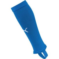 Гетри Puma Team LIGA Stirrup Socks CORE синій Уні 31-34 703439-02 31-34